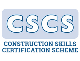 CSCS