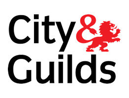 City & Guilds