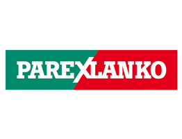 Parexlanko