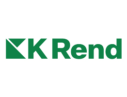 K Rend