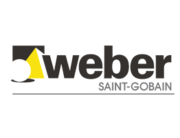 weber