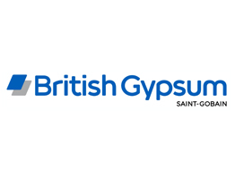 British Gypsum
