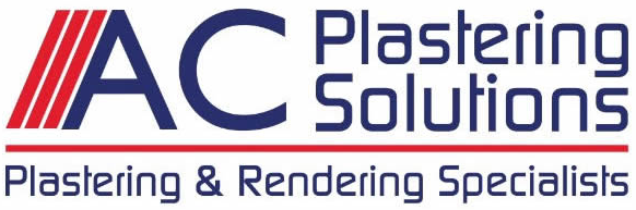 AC Plastering Solutions